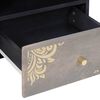 Product Thumbnail Image 7 of 10