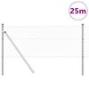 Product Thumbnail Image 3 of 15