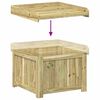 Product Thumbnail Image 7 of 8
