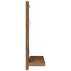 Product Thumbnail Image 6 of 9