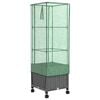 Product Thumbnail Image 4 of 8