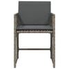 Product Thumbnail Image 5 of 12