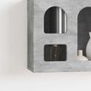 Product Thumbnail Image 4 of 9