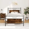 Product Thumbnail Image 2 of 11
