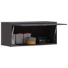 Product Thumbnail Image 3 of 14