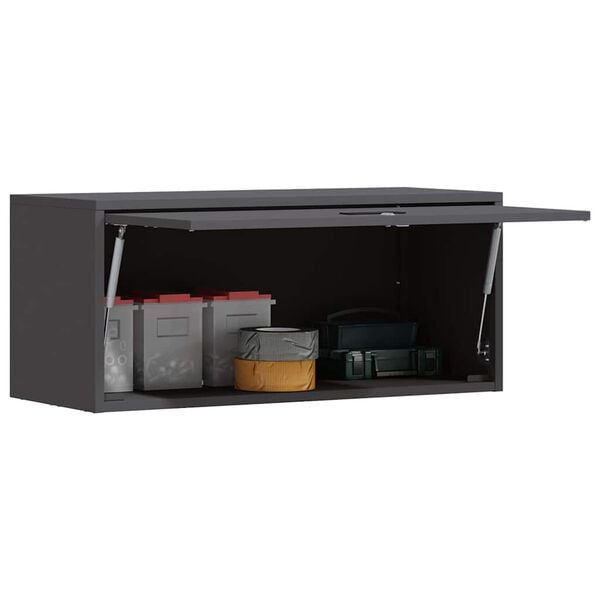 Showing Product Image 3 of 14