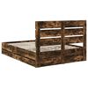 Product Thumbnail Image 10 of 14