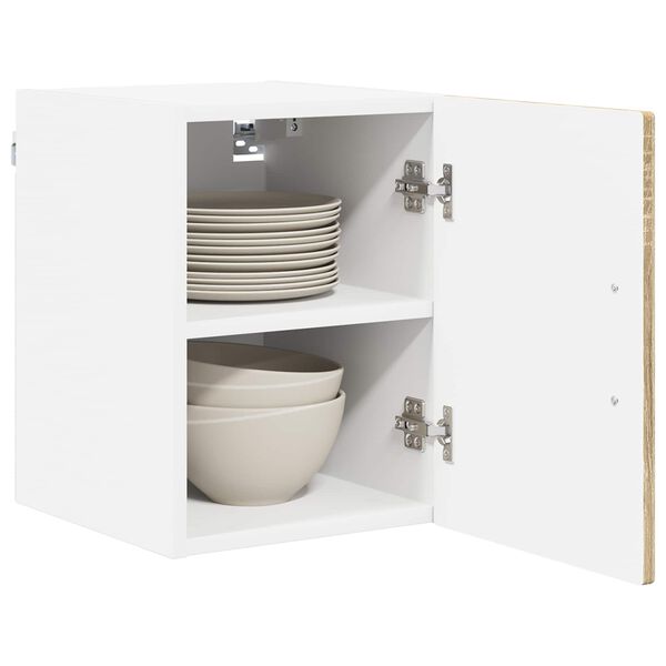 Showing Product Image 3 of 14