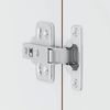 Product Thumbnail Image 9 of 12