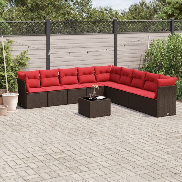 Showing Product Image 2 of 13