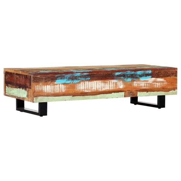 Showing Product Image 3 of 10