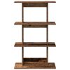 Product Thumbnail Image 4 of 8
