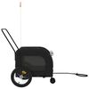 Product Thumbnail Image 7 of 14