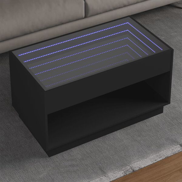 Showing Product Image 2 of 13