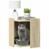 Product Thumbnail Image 3 of 9