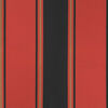 Product Thumbnail Image 11 of 13