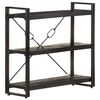 Product Thumbnail Image 6 of 10