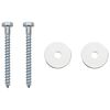 Product Thumbnail Image 5 of 6