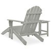 Product Thumbnail Image 4 of 17