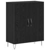 Product Thumbnail Image 3 of 12