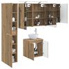 Product Thumbnail Image 2 of 14