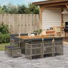 Product Thumbnail Image 2 of 12