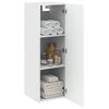 Product Thumbnail Image 3 of 9