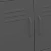 Product Thumbnail Image 7 of 9