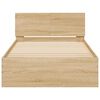 Product Thumbnail Image 7 of 15