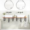 Product Thumbnail Image 3 of 11