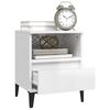 Product Thumbnail Image 5 of 10