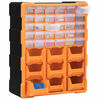 Product Thumbnail Image 9 of 10