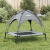 Product Thumbnail Image 3 of 10