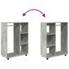 Product Thumbnail Image 6 of 10