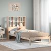 Product Thumbnail Image 2 of 12