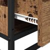 Product Thumbnail Image 14 of 19