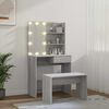 Product Thumbnail Image 3 of 17