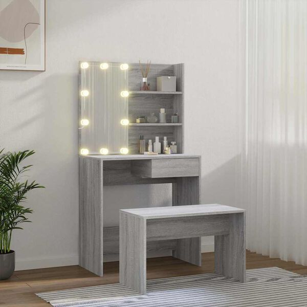 Showing Product Image 3 of 17