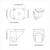 Product Thumbnail Image 10 of 10