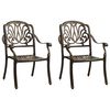 Product Thumbnail Image 3 of 16
