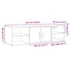 Product Thumbnail Image 10 of 10