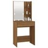 Product Thumbnail Image 13 of 17