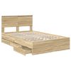 Product Thumbnail Image 5 of 14
