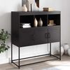Product Thumbnail Image 2 of 15