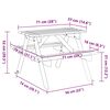 Product Thumbnail Image 8 of 9