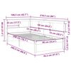 Product Thumbnail Image 14 of 14