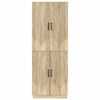 Product Thumbnail Image 4 of 8