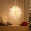 Product Thumbnail Image 3 of 7