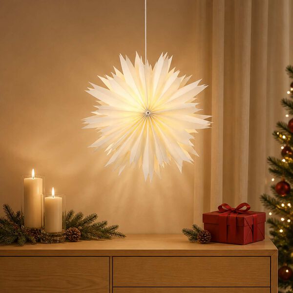 Showing Product Image 3 of 7