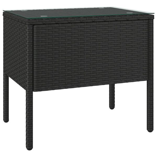 Showing Product Image 1 of 6